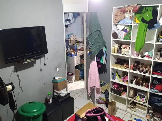 #1135 - Apartamento para Venda em Brasília - DF