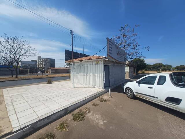 #1143 - Casa para Venda em Brasília - DF - 2