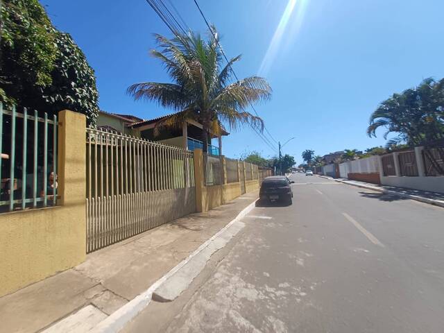 Venda em Setor Habitacional Vicente Pires - Brasília