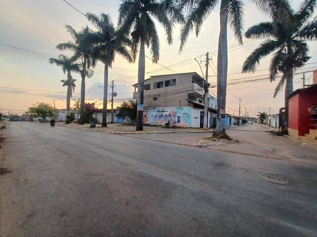 Venda em Setor Habitacional Sol Nascente (Ceilândia) - Brasília