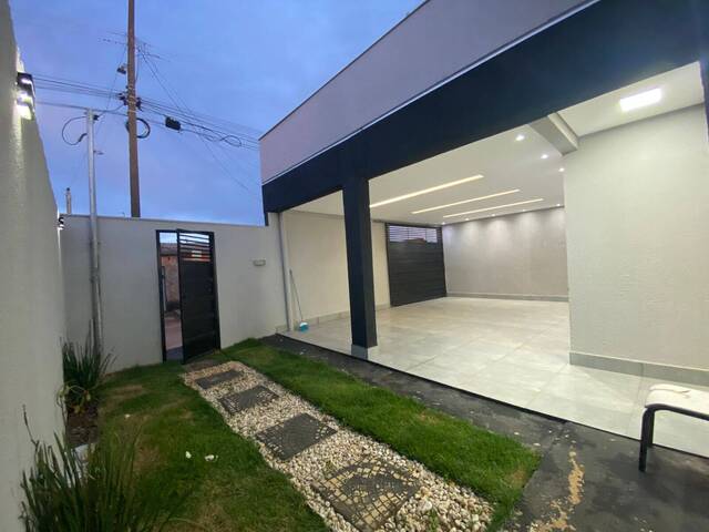 #1181 - Casa para Venda em Ceilandia - DF - 2