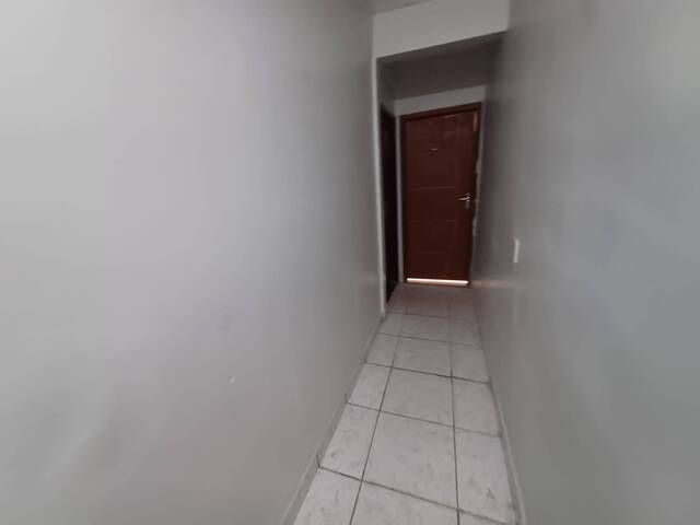 #1192 - Casa para Venda em Brasília - DF - 2