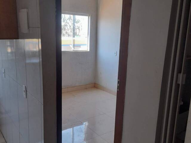 #1214 - Apartamento para Venda em Brasília - DF - 2