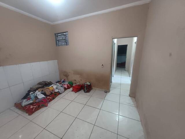 #1228 - Casa para Venda em Brasília - DF - 2